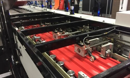 (article) What Is Metal Rollforming? Uses, Types, Parts, & Definitions