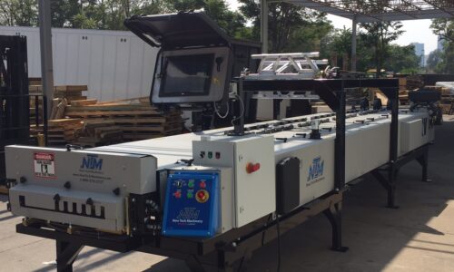 (article) What Are the Benefits of Using a Portable Rollforming Machine Inside a Factory?