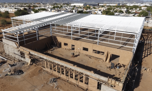 (article) New Tech Machinery First Quarter 2021 Update