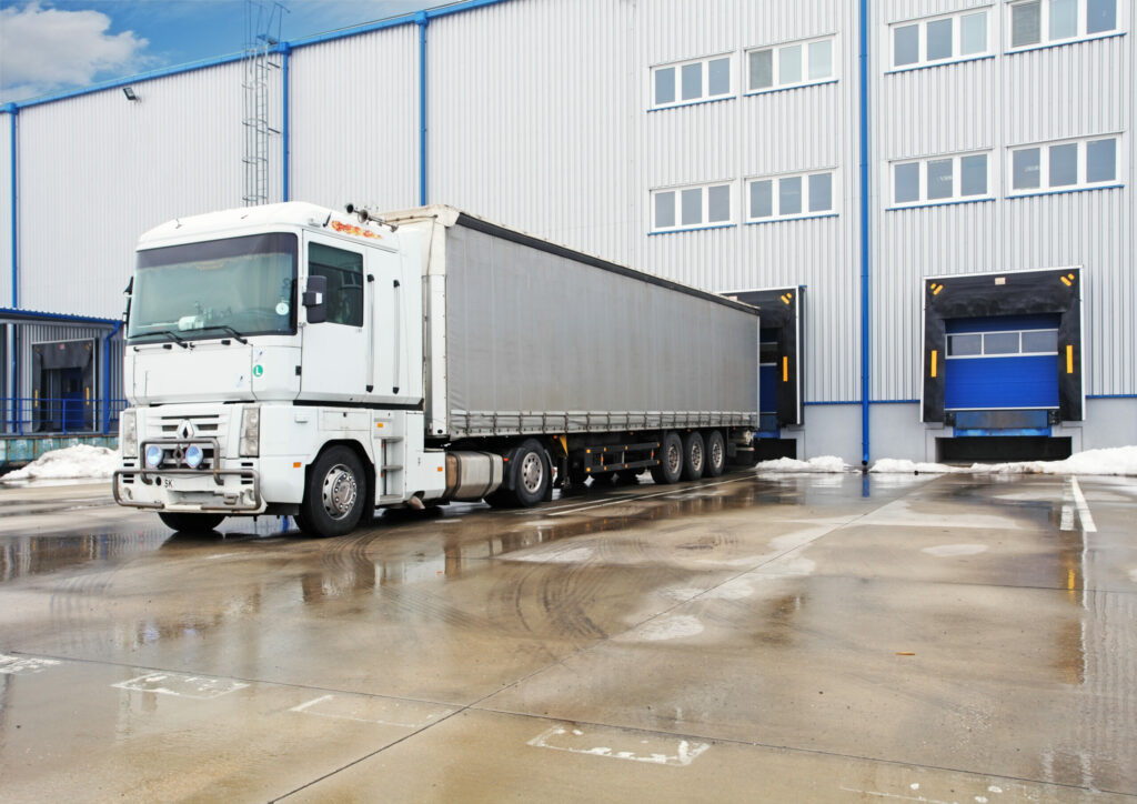 12 Things to Know About NTM’s Shipping Process of Rollforming Machines