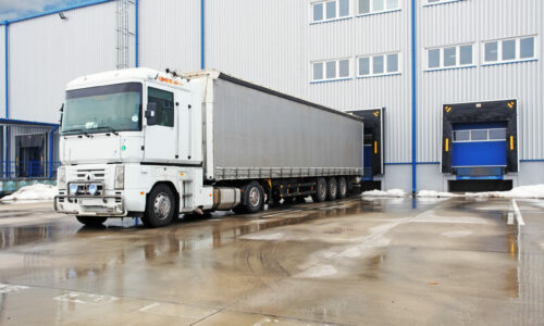 (article) 12 Things to Know About NTM’s Shipping Process of Rollforming Machines