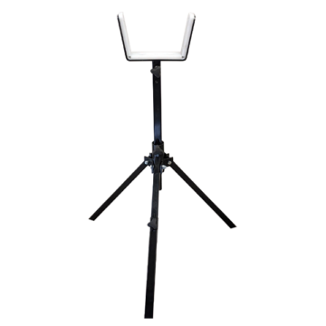 Run Out Stand - RSG1