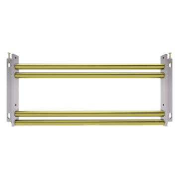 Frame Assembly - RRF-R