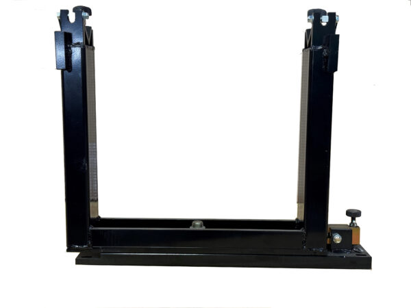 Turnstile Reel  Stand - TRN