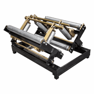 Coil Cradle - CR5-5/6
