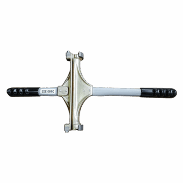 Hand Seamer - HS1-1/HS1-2