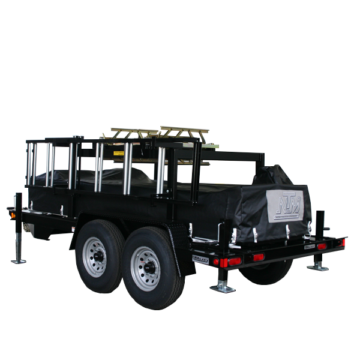 Machine Cover -  CVR-5VC