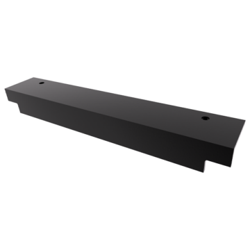 Run Out Table Mount Adapter for BG7 - RSM7