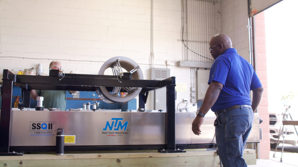 Top 12 Resources for Anyone New to Portable Roof Panel Machine Operation