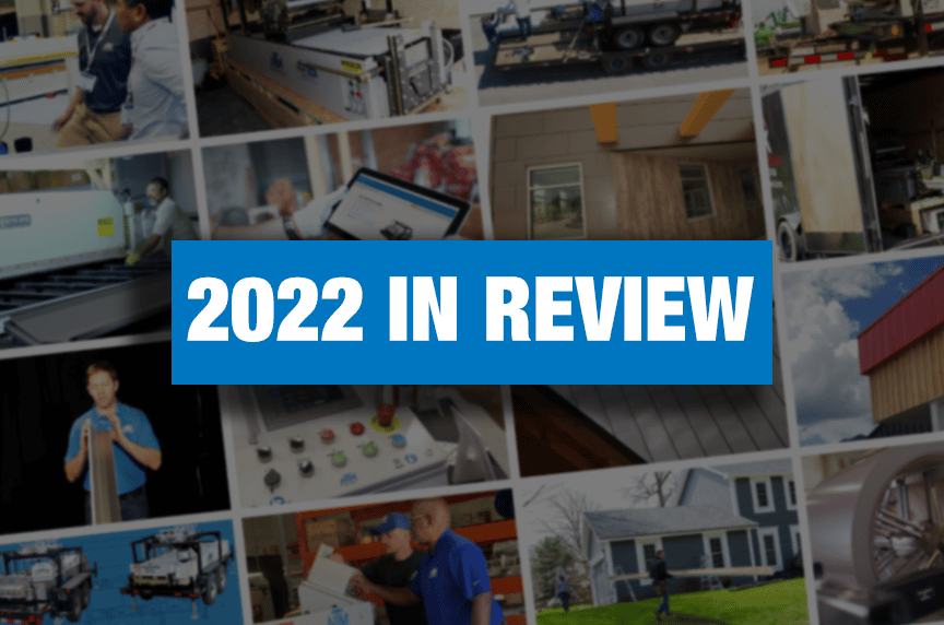 2022 in review