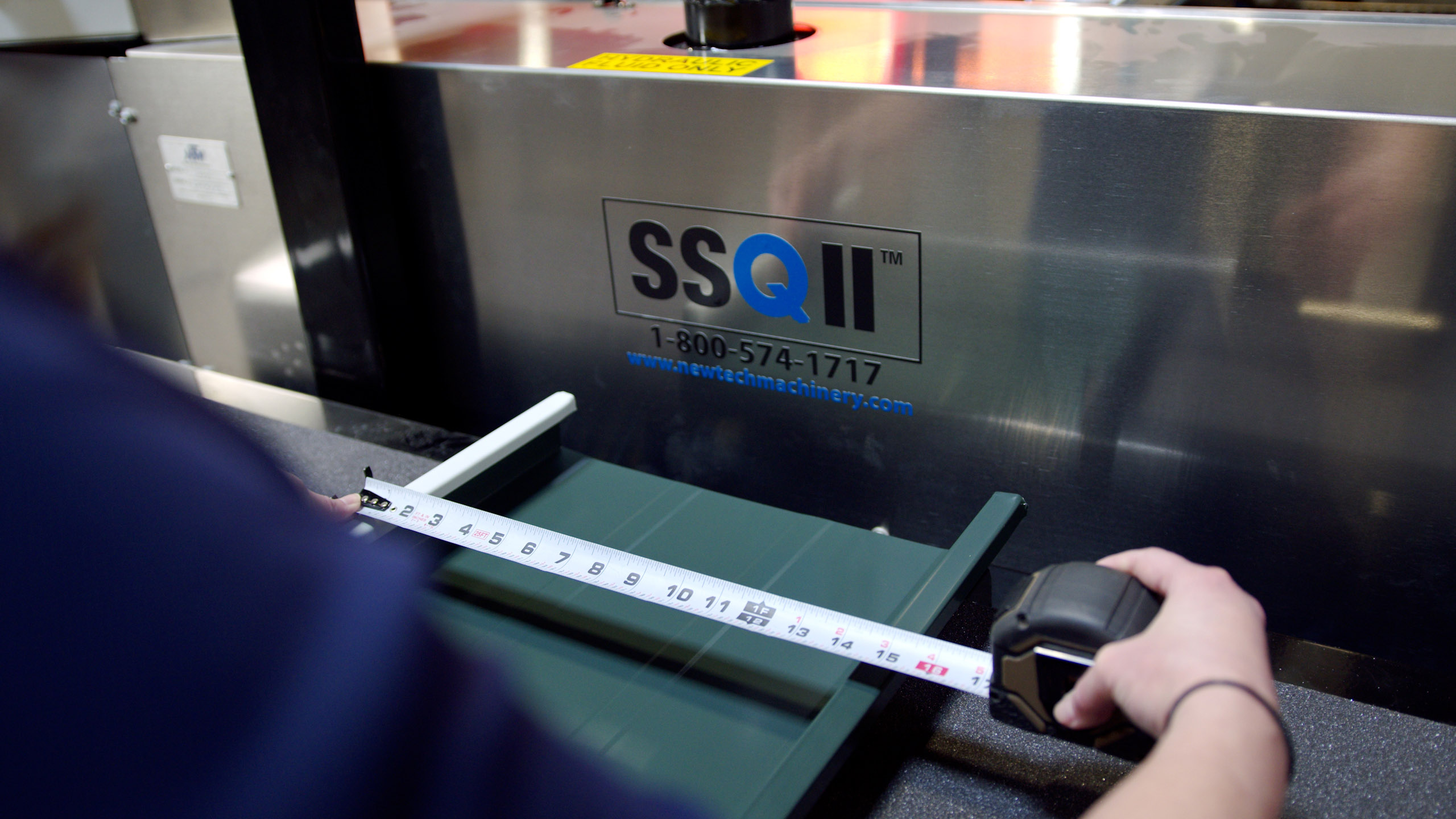 How Do You Get Testing & Engineering for Your Panel Profiles?