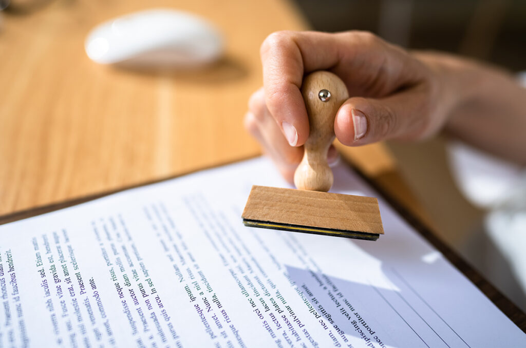 Best Ways to Prevent Voiding Your Portable Rollforming Machine Warranty