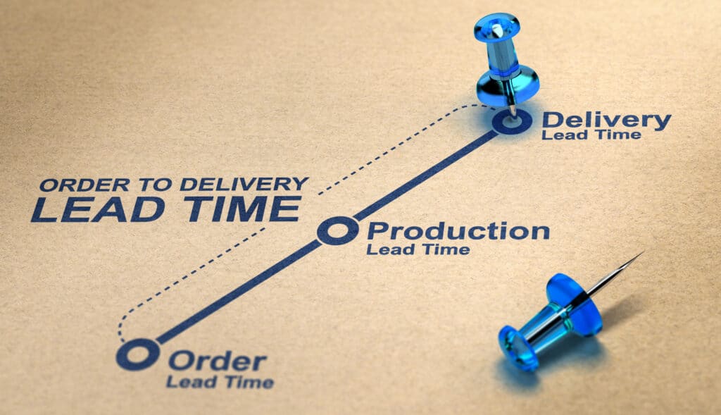 Lead Times on NTM’s Portable Rollformers: Worth the Wait?