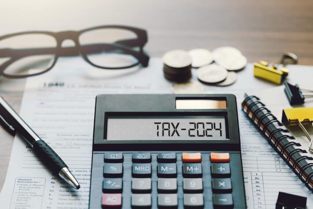 Section 179 Tax Deduction: Maximize Savings on a Portable Rollformer