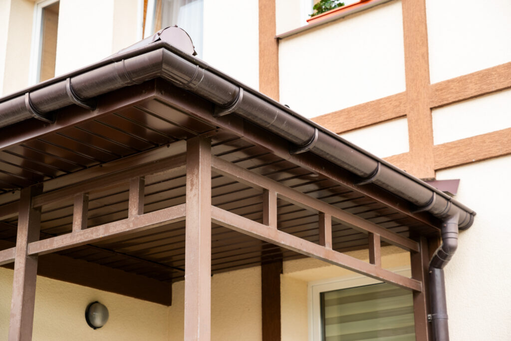 3 Ways to Expand Your Metal Roofing Business