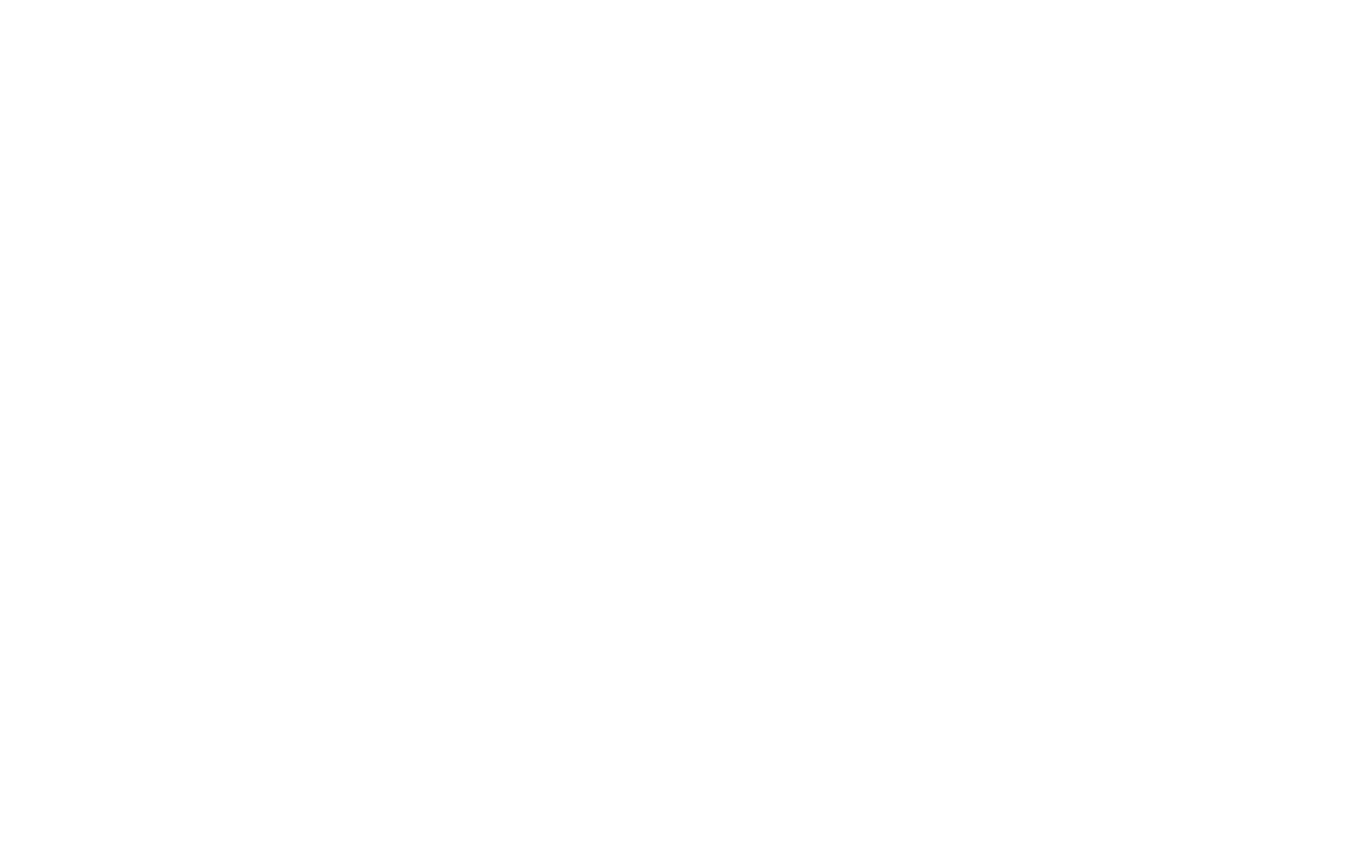 New Tech Machinery