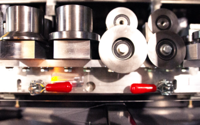 Englert’s Metal Man Multi-Panel vs. NTM’s SSQ3 MultiPro