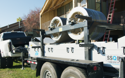 The Best Portable Rollforming Machine Manufacturers in 2025