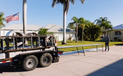 Fixed vs Multi-Profile Panel Machines: A Contractor’s Guide to Making the Smart Choice