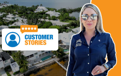 Woman-Owned Roofing Success with New Tech Machinery’s SSQ II™