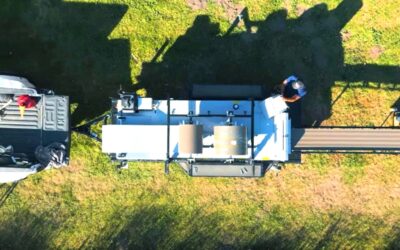 The Best Portable Rollforming Machine Manufacturers in 2025