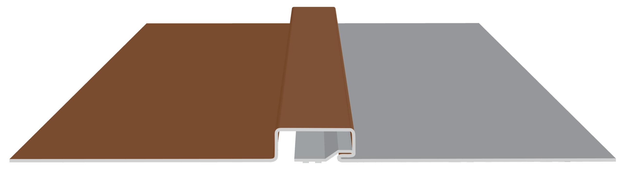 BBQ750 profile rendering