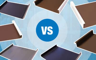 SSQ200 vs SSQ210A and SS450 vs SS450SL: What’s the Difference?