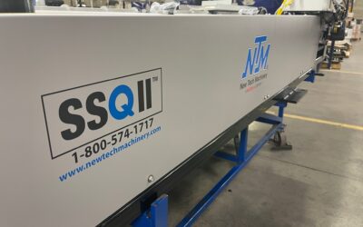 5 Reasons NOT to Buy the SSQ II MultiPro