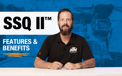 SSQ II MultiPro: Features and Benefits Explained
