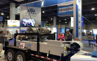 Why METALCON 2025 Should Be on Every Metal Roofing Contractor’s Calendar