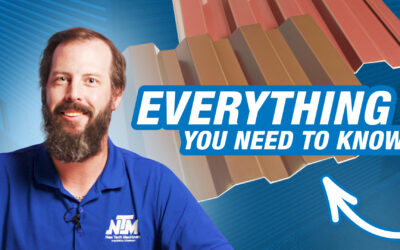 Everything You Need To Know About WAV™ Wall Panels