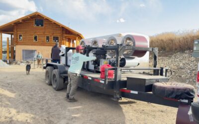 10 Best NTM Articles of 2025: New SSQ3, Z-Cutter, 2025 Cost Guide, and More!  