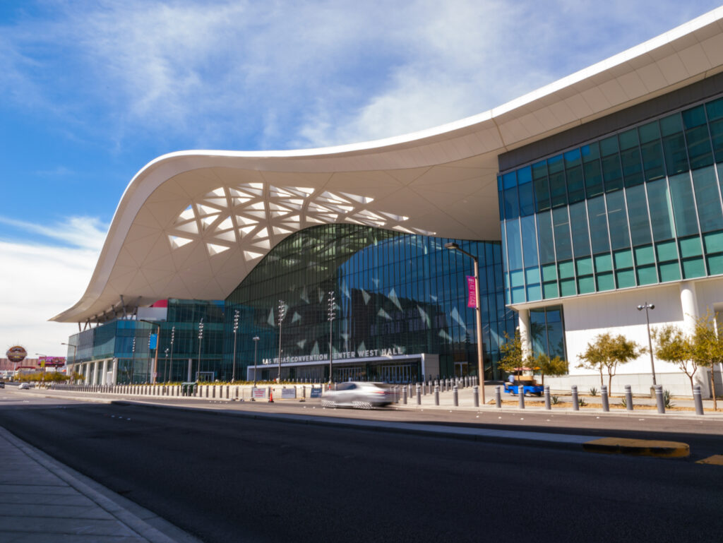 IRE 2026: What’s Happening at the Largest Roofing Expo