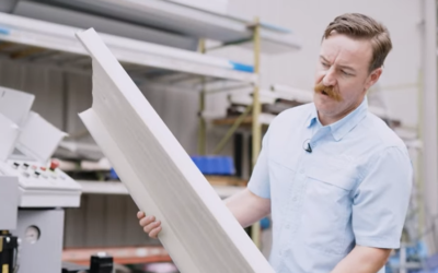 Portable Rollforming Issues Nobody Talks About