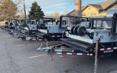 The Best Portable Standing Seam Rollforming Machines in 2026