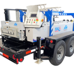 SSQ3 MultiPro